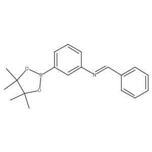 380151-89-3 structure
