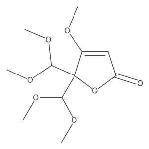 380626-57-3 structure