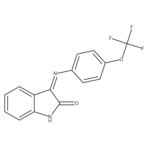 390788-33-7 structure