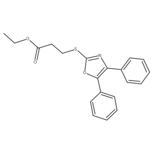 40198-30-9 structure