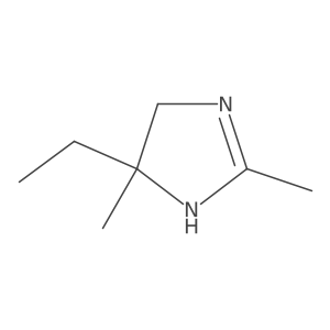 412274-91-0 structure