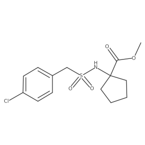 416856-18-3 structure