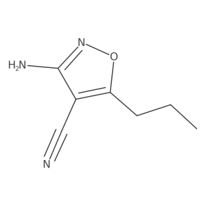 41808-51-9 structure