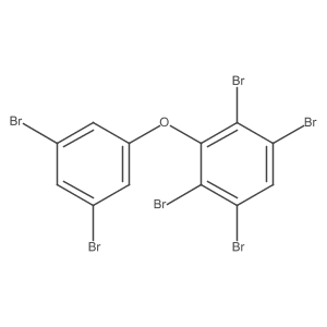 446255-16-9 structure