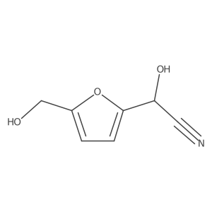 466686-63-5 structure