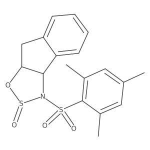 473554-02-8 structure