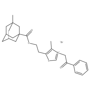 476410-74-9 structure