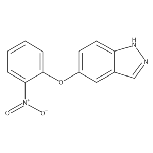 478831-11-7 structure