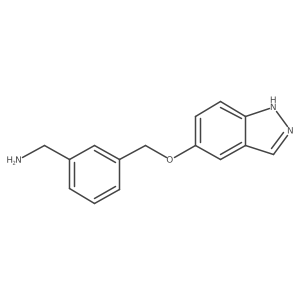 478831-33-3 structure