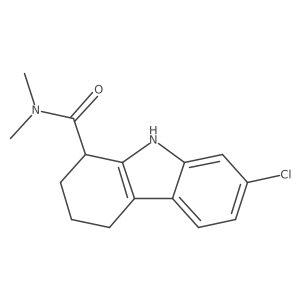 49843-99-4 structure