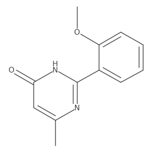 50798-55-5 structure
