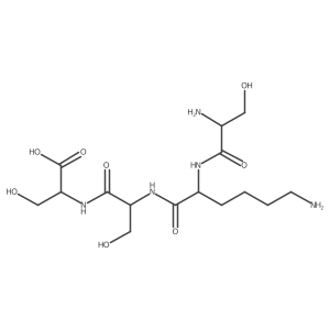 508194-81-8 structure