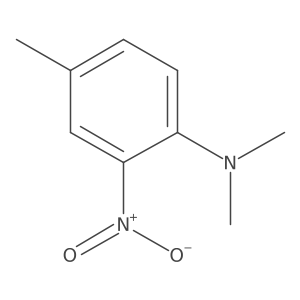 52262-63-2 structure