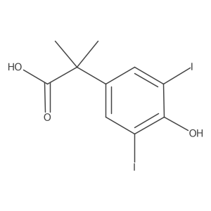 52944-29-3 structure