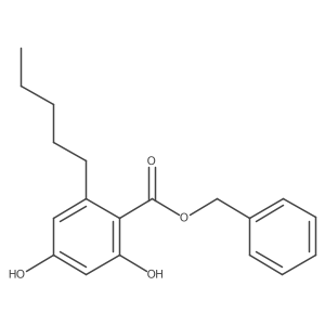 53530-24-8 structure