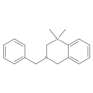 54848-64-5 structure