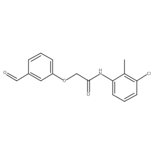 553629-29-1 structure