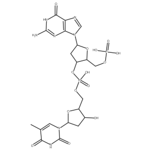 55684-98-5 structure