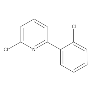 557111-94-1 structure