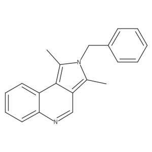 56018-33-8 structure