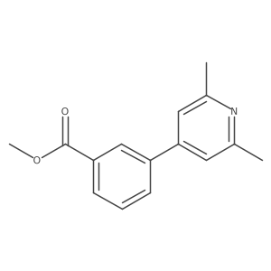 579476-75-8 structure
