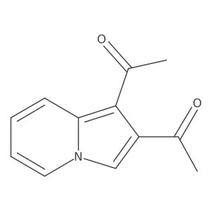 58475-98-2 structure