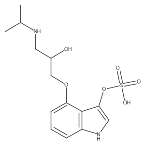 58670-79-4 structure