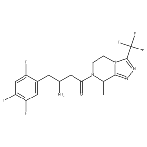 611240-79-0 structure