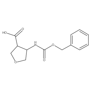 623582-52-5结构式