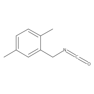 63070-42-8 structure