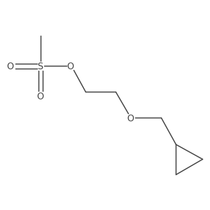63659-84-7 structure