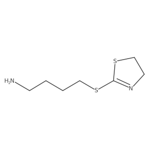 642092-90-8 structure