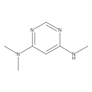 66131-73-5 structure