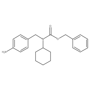 675137-85-6 structure