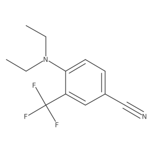 677704-53-9 structure