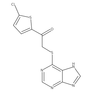 710289-10-4 structure