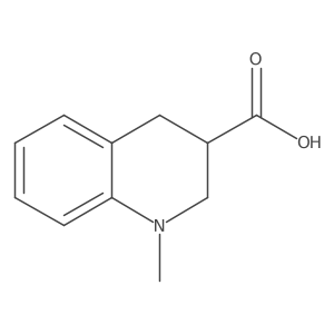 72594-74-2 structure