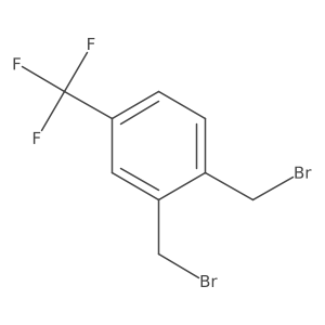 74815-76-2 structure