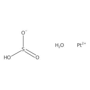 75559-09-0 structure