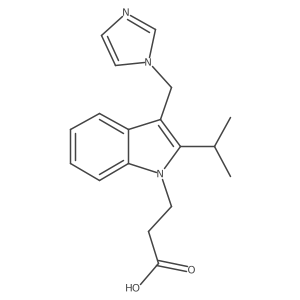 76894-78-5 structure