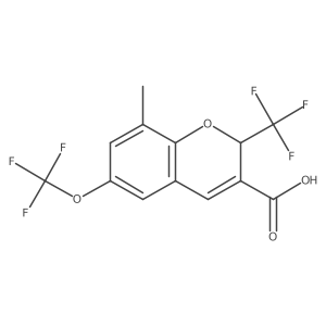 775330-13-7结构式