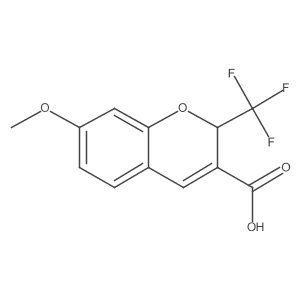 775333-78-3 structure