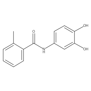 77697-27-9 structure