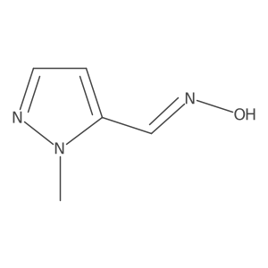 777790-99-5 structure