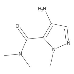 78208-61-4 structure