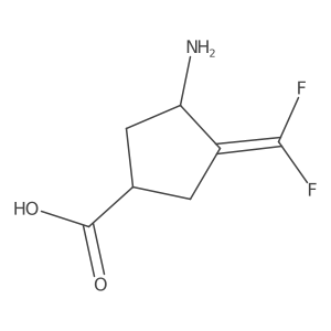 794474-48-9 structure