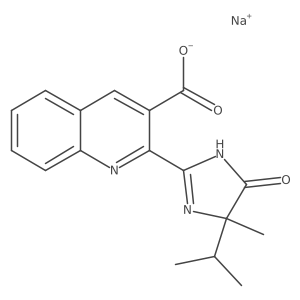 81335-46-8 structure