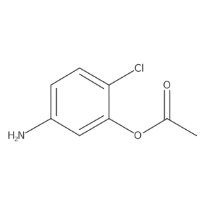 81701-92-0 structure