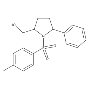 830319-93-2 structure
