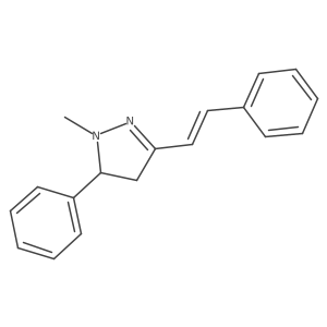 847488-71-5 structure